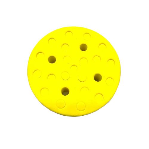 工厂生产eva打磨弹力球儿童健身玩具儿童户外具eva线切割成型