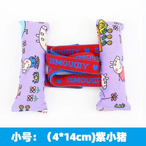 明明的工厂店感兴趣的产品益智滚滚球益智玩具凳手眼协调玩具益智